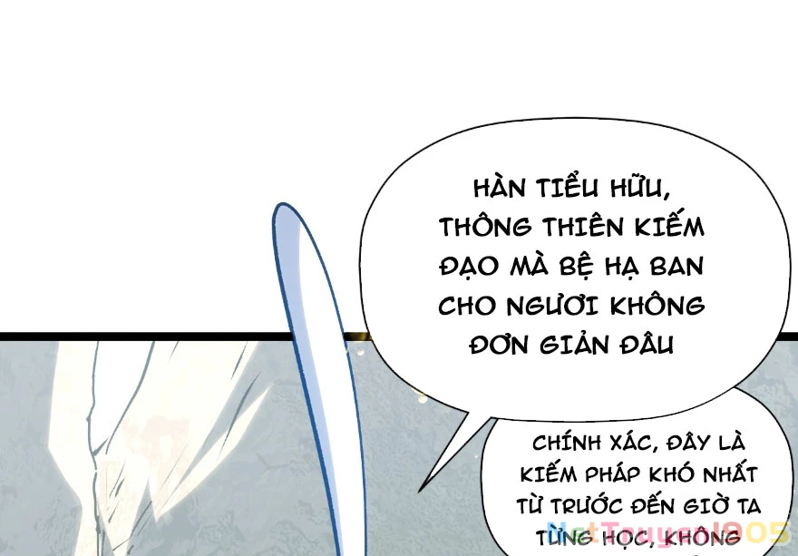 Đỉnh Cấp Khí Vận, Lặng Lẽ Tu Luyện Ngàn Năm Chapter 228 - 72