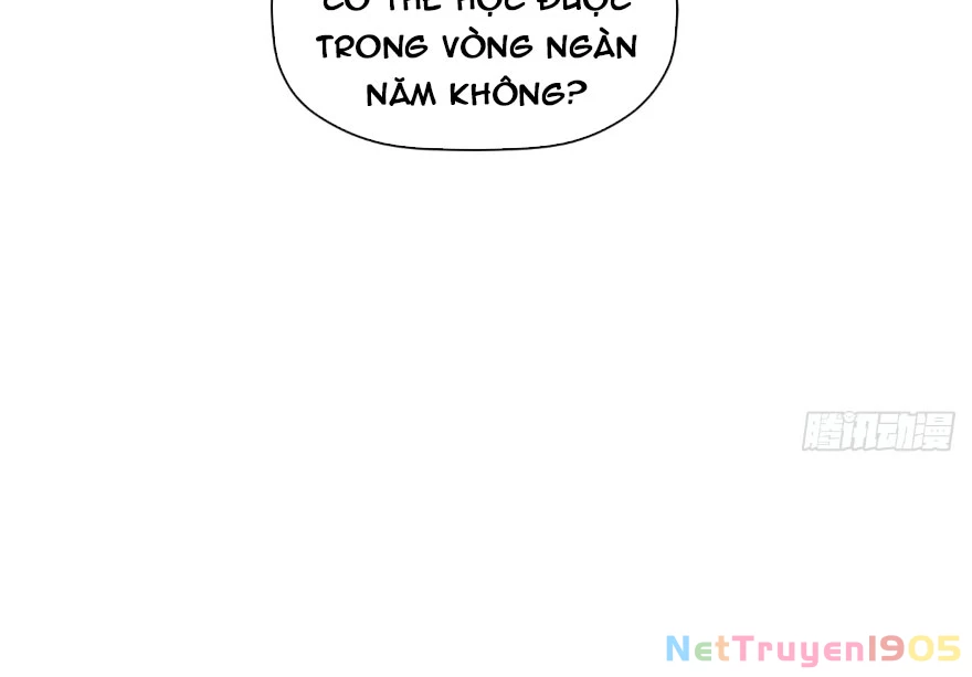 Đỉnh Cấp Khí Vận, Lặng Lẽ Tu Luyện Ngàn Năm Chapter 228 - 75