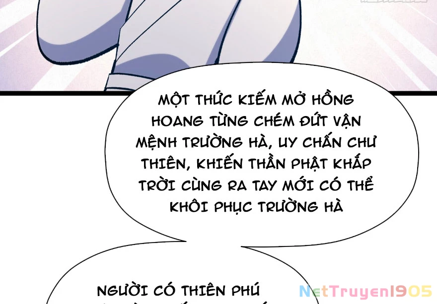 Đỉnh Cấp Khí Vận, Lặng Lẽ Tu Luyện Ngàn Năm Chapter 228 - 81