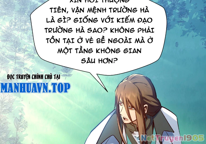 Đỉnh Cấp Khí Vận, Lặng Lẽ Tu Luyện Ngàn Năm Chapter 228 - 85