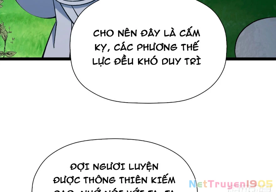 Đỉnh Cấp Khí Vận, Lặng Lẽ Tu Luyện Ngàn Năm Chapter 228 - 88