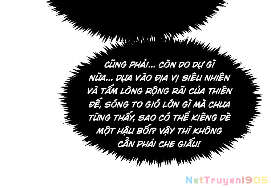 Đỉnh Cấp Khí Vận, Lặng Lẽ Tu Luyện Ngàn Năm Chapter 228 - 92