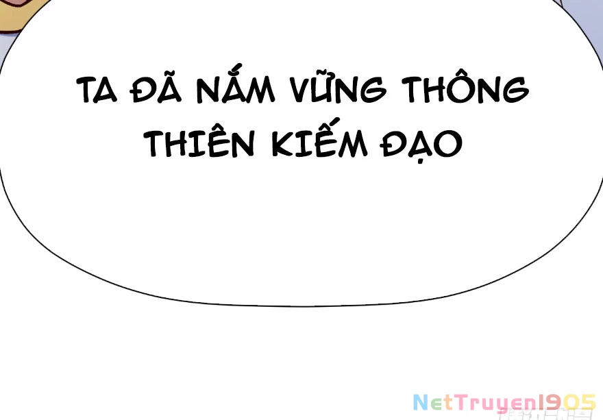 Đỉnh Cấp Khí Vận, Lặng Lẽ Tu Luyện Ngàn Năm Chapter 228 - 96