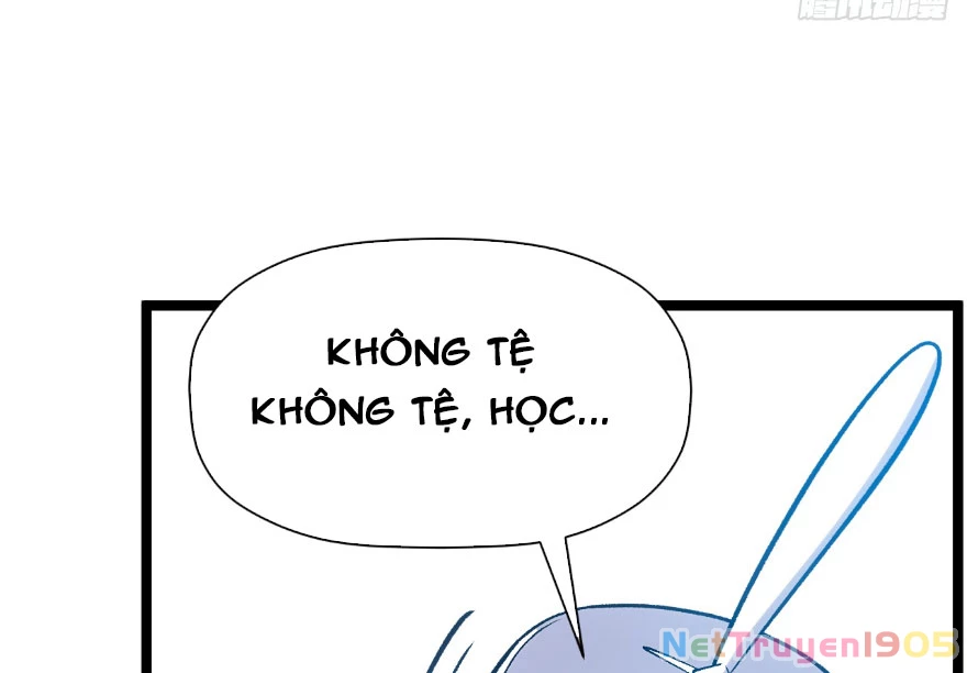 Đỉnh Cấp Khí Vận, Lặng Lẽ Tu Luyện Ngàn Năm Chapter 228 - 97