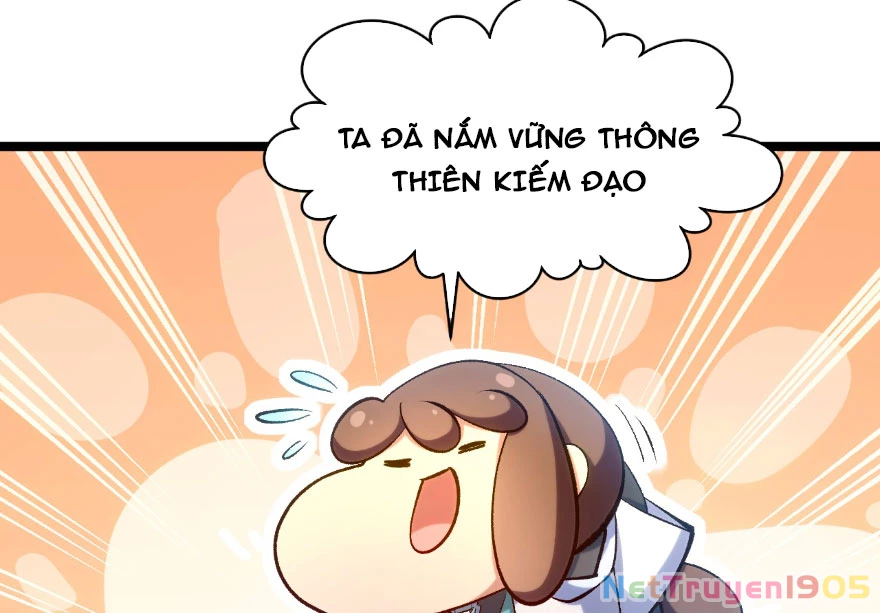 Đỉnh Cấp Khí Vận, Lặng Lẽ Tu Luyện Ngàn Năm Chapter 228 - 106