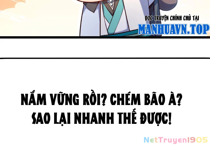 Đỉnh Cấp Khí Vận, Lặng Lẽ Tu Luyện Ngàn Năm Chapter 228 - 107