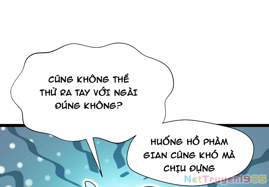 Đỉnh Cấp Khí Vận, Lặng Lẽ Tu Luyện Ngàn Năm Chapter 228 - 110