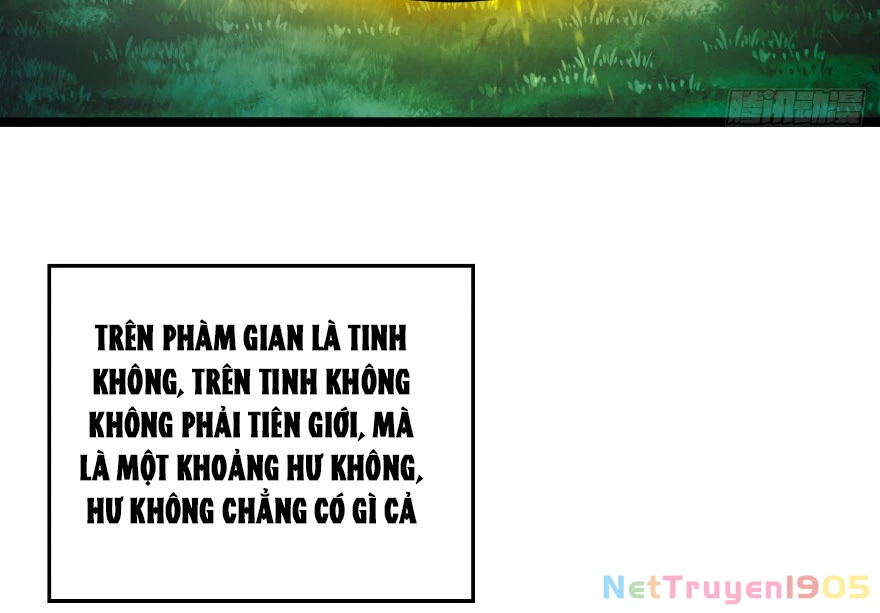 Đỉnh Cấp Khí Vận, Lặng Lẽ Tu Luyện Ngàn Năm Chapter 228 - 117