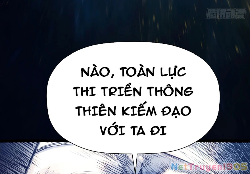 Đỉnh Cấp Khí Vận, Lặng Lẽ Tu Luyện Ngàn Năm Chapter 228 - 126