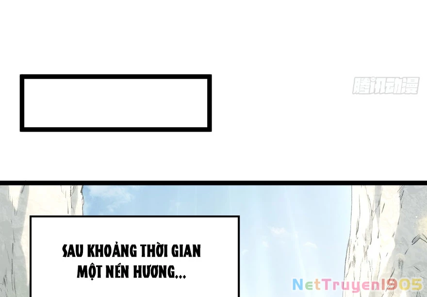 Đỉnh Cấp Khí Vận, Lặng Lẽ Tu Luyện Ngàn Năm Chapter 228 - 131
