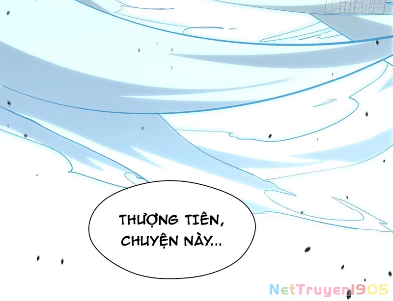 Đỉnh Cấp Khí Vận, Lặng Lẽ Tu Luyện Ngàn Năm Chapter 228 - 138
