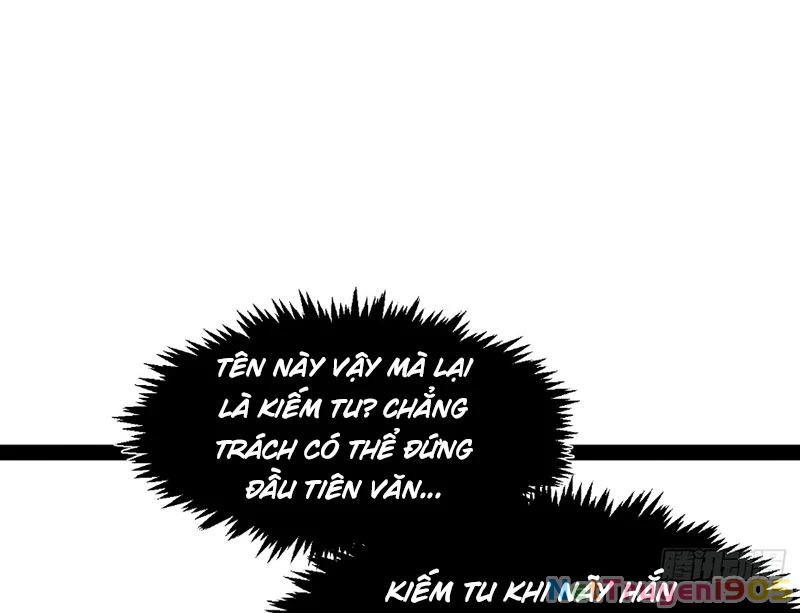 Đỉnh Cấp Khí Vận, Lặng Lẽ Tu Luyện Ngàn Năm Chapter 228 - 139