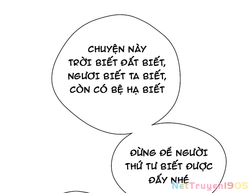 Đỉnh Cấp Khí Vận, Lặng Lẽ Tu Luyện Ngàn Năm Chapter 228 - 147