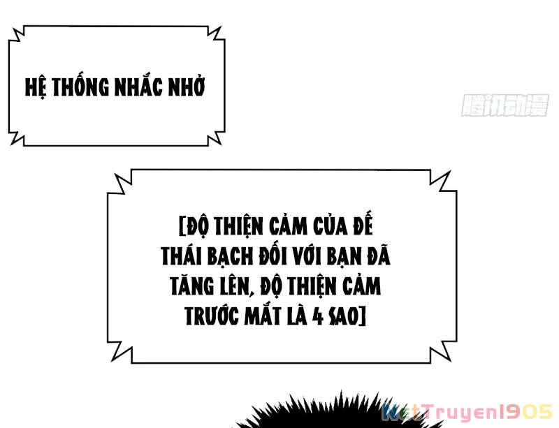 Đỉnh Cấp Khí Vận, Lặng Lẽ Tu Luyện Ngàn Năm Chapter 228 - 150
