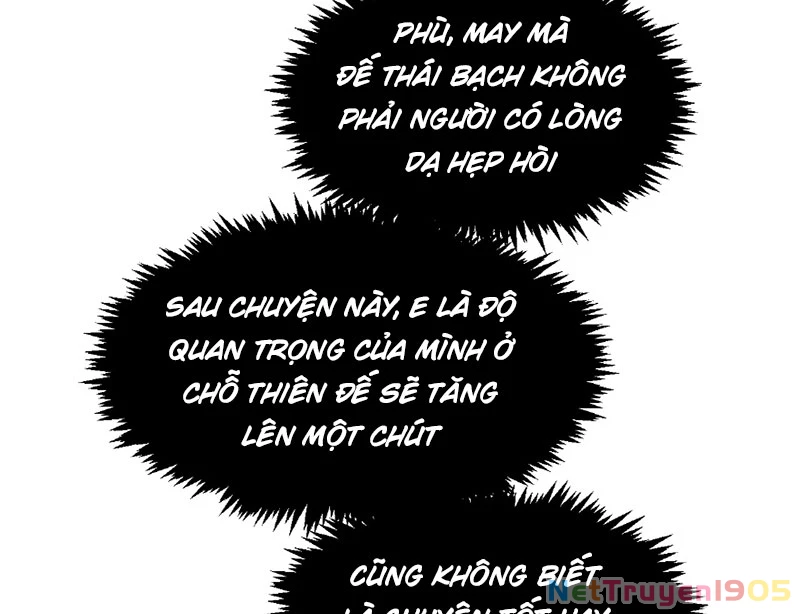 Đỉnh Cấp Khí Vận, Lặng Lẽ Tu Luyện Ngàn Năm Chapter 228 - 151