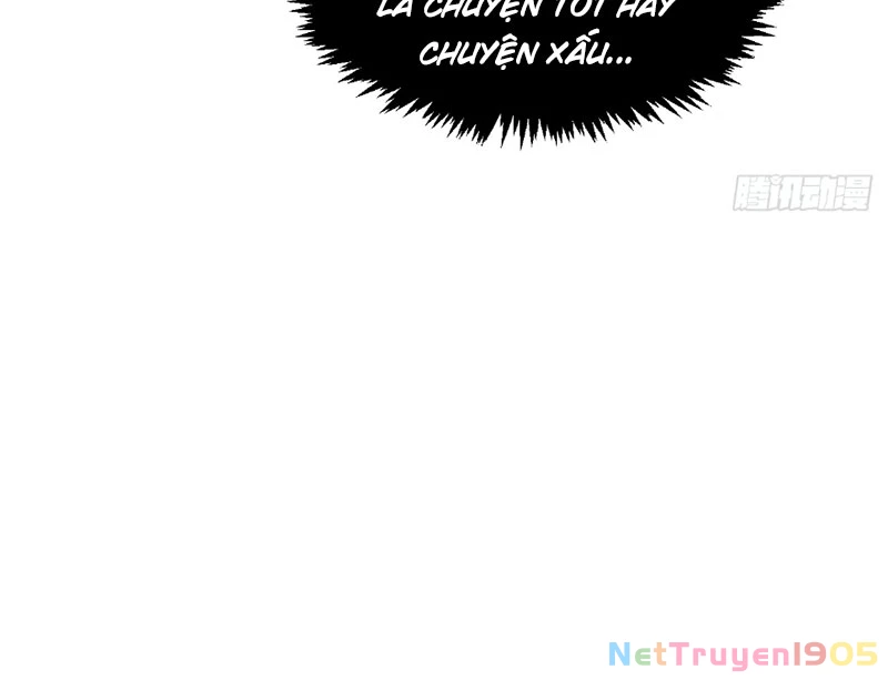 Đỉnh Cấp Khí Vận, Lặng Lẽ Tu Luyện Ngàn Năm Chapter 228 - 152
