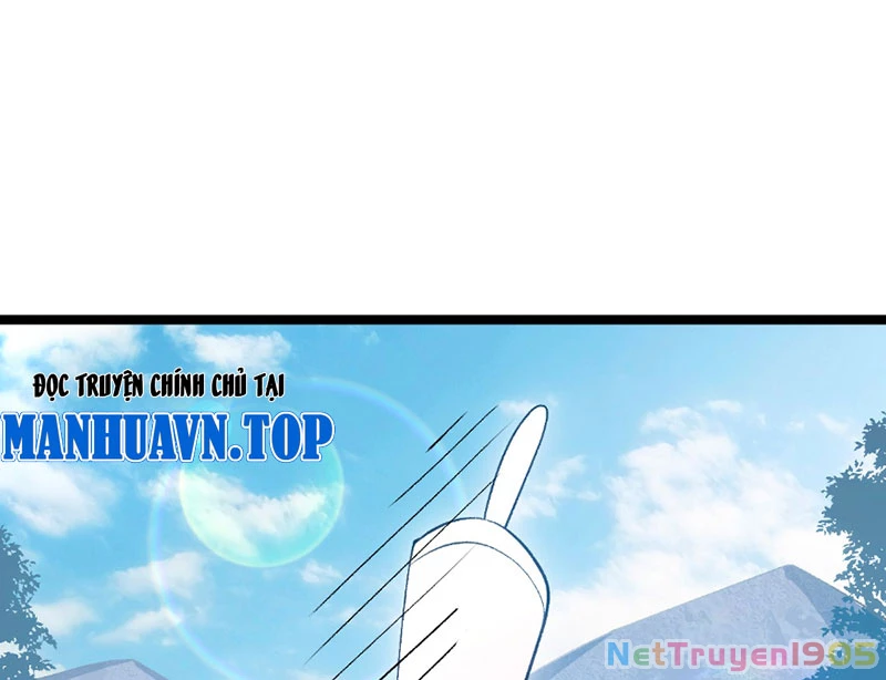 Đỉnh Cấp Khí Vận, Lặng Lẽ Tu Luyện Ngàn Năm Chapter 228 - 153