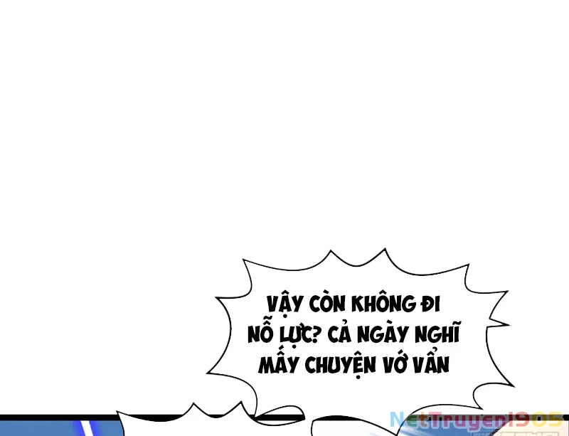 Đỉnh Cấp Khí Vận, Lặng Lẽ Tu Luyện Ngàn Năm Chapter 228 - 157