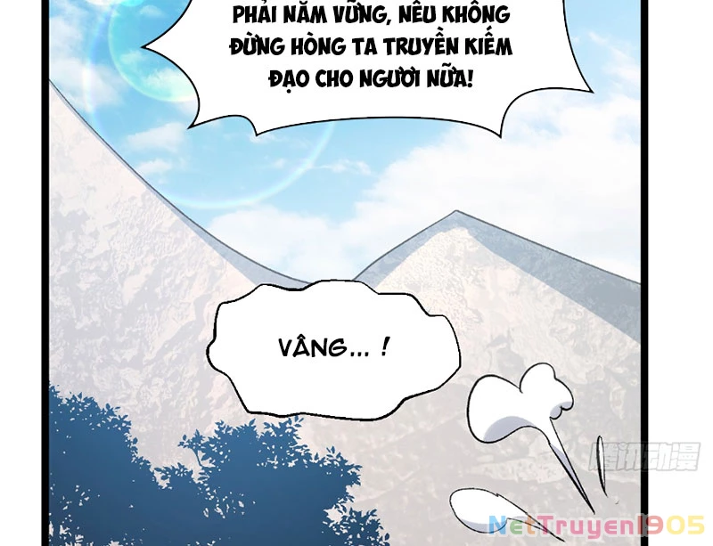 Đỉnh Cấp Khí Vận, Lặng Lẽ Tu Luyện Ngàn Năm Chapter 228 - 161