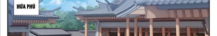 Đại Phụng Đả Canh Nhân Chapter 561 - 14