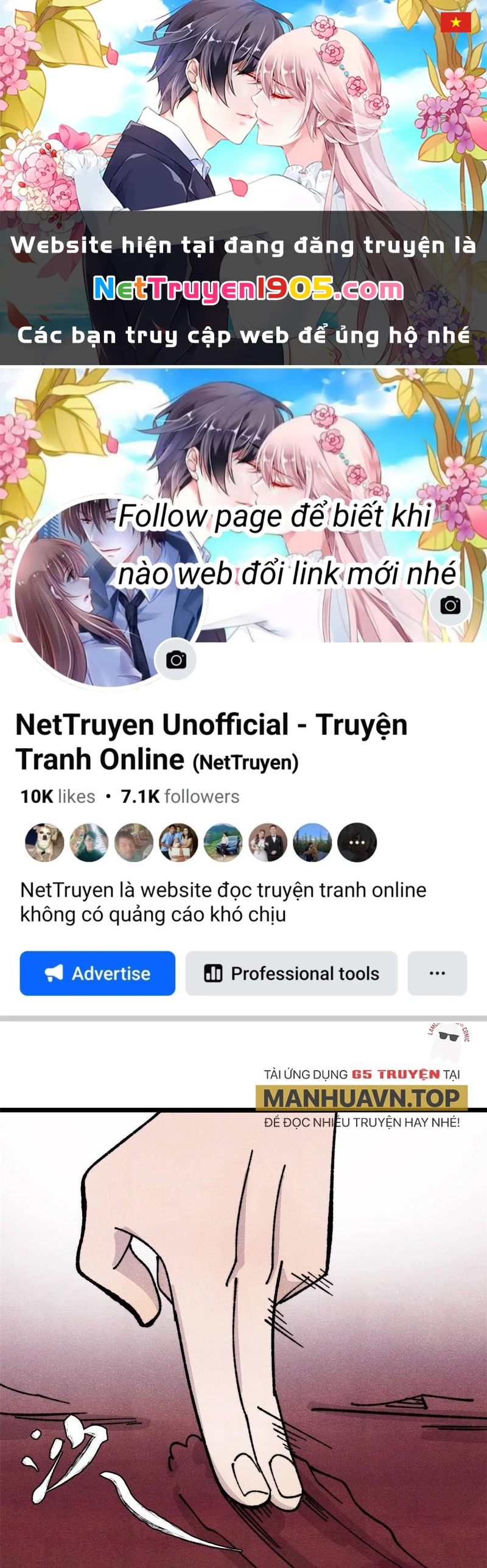 Vạn Cổ Tối Cường Tông Chapter 448 - 1