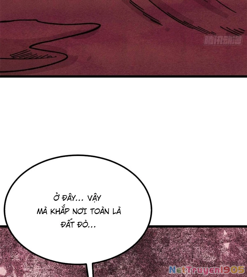 Vạn Cổ Tối Cường Tông Chapter 448 - 2