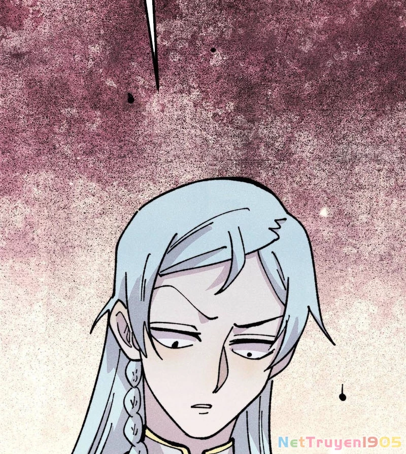 Vạn Cổ Tối Cường Tông Chapter 448 - 3