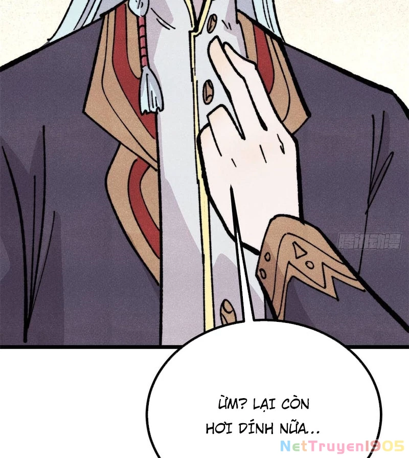 Vạn Cổ Tối Cường Tông Chapter 448 - 4