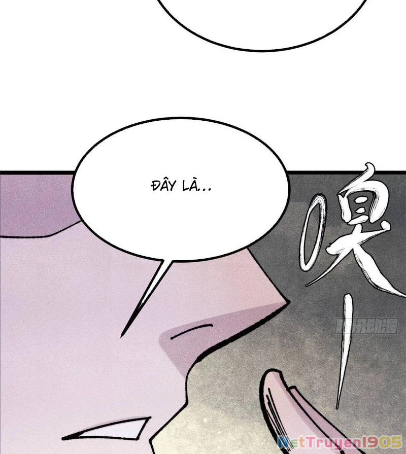 Vạn Cổ Tối Cường Tông Chapter 448 - 5
