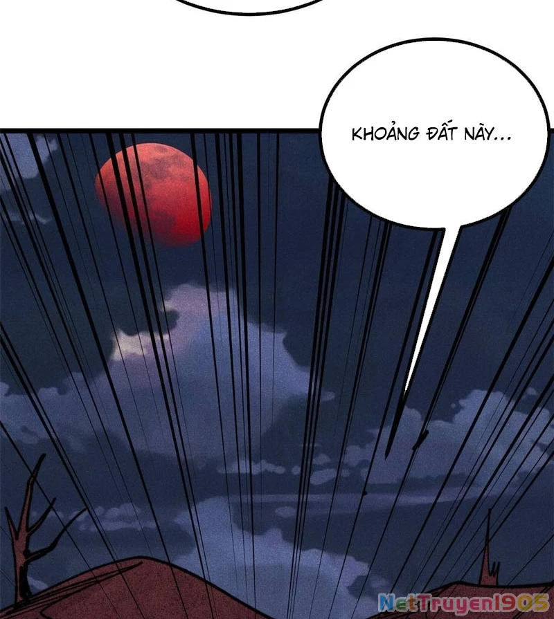 Vạn Cổ Tối Cường Tông Chapter 448 - 7