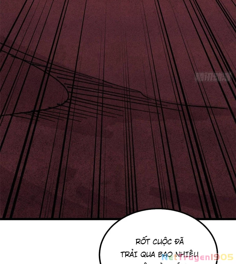 Vạn Cổ Tối Cường Tông Chapter 448 - 9
