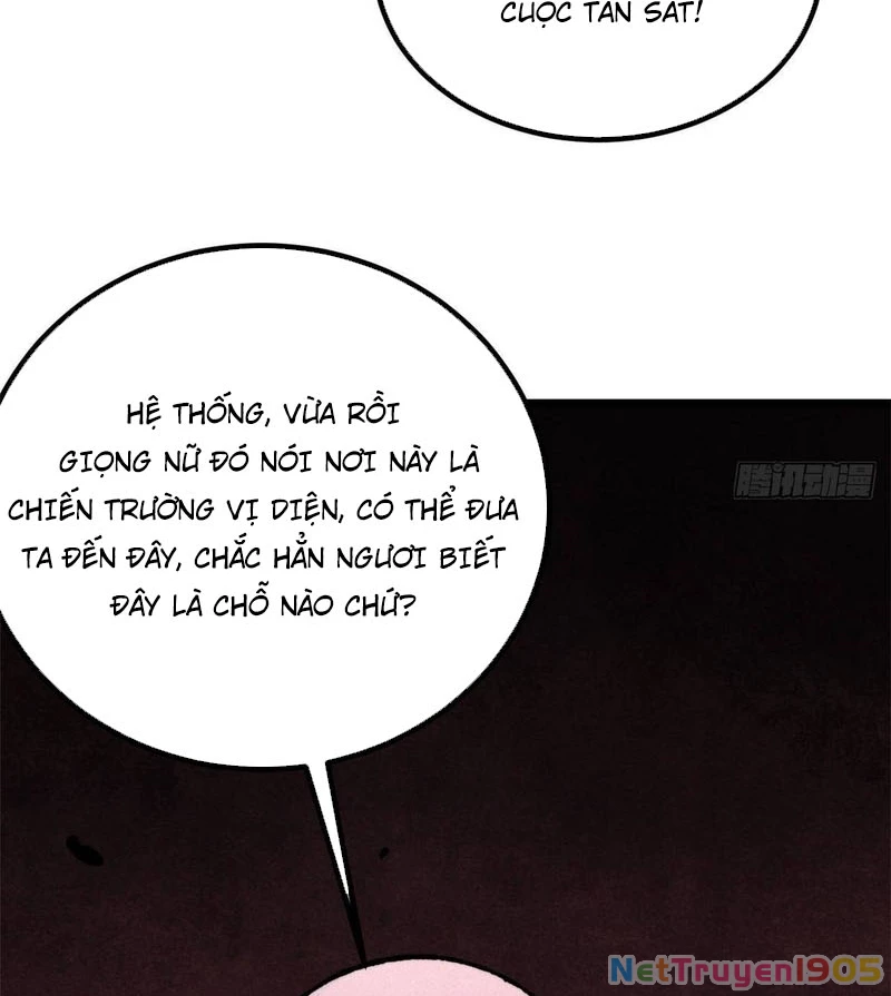 Vạn Cổ Tối Cường Tông Chapter 448 - 10