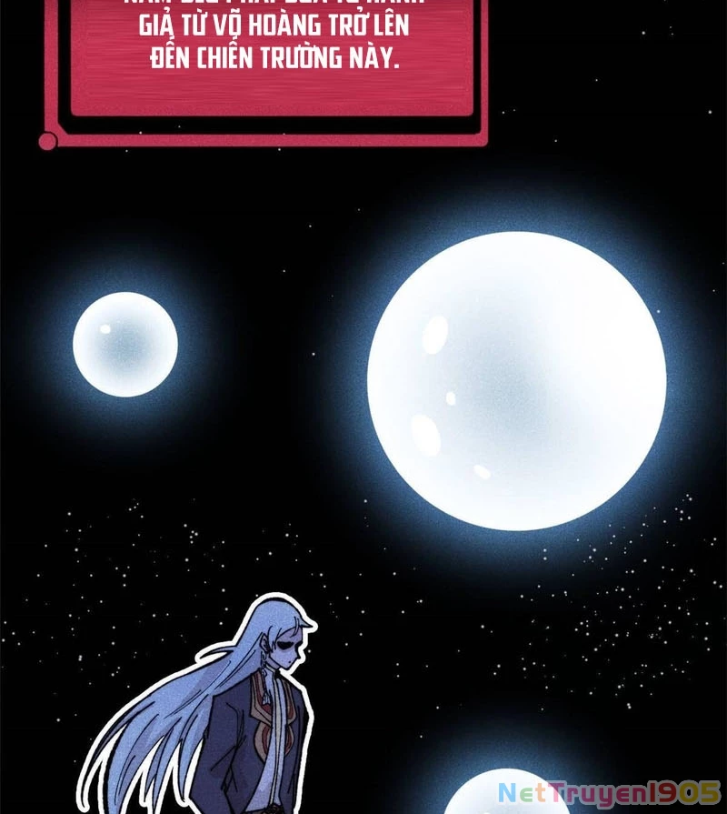 Vạn Cổ Tối Cường Tông Chapter 448 - 13