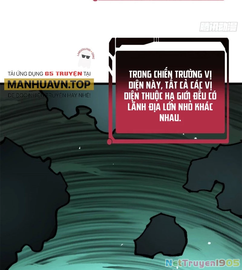 Vạn Cổ Tối Cường Tông Chapter 448 - 15
