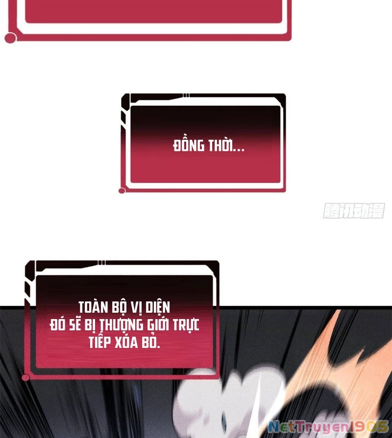 Vạn Cổ Tối Cường Tông Chapter 448 - 17