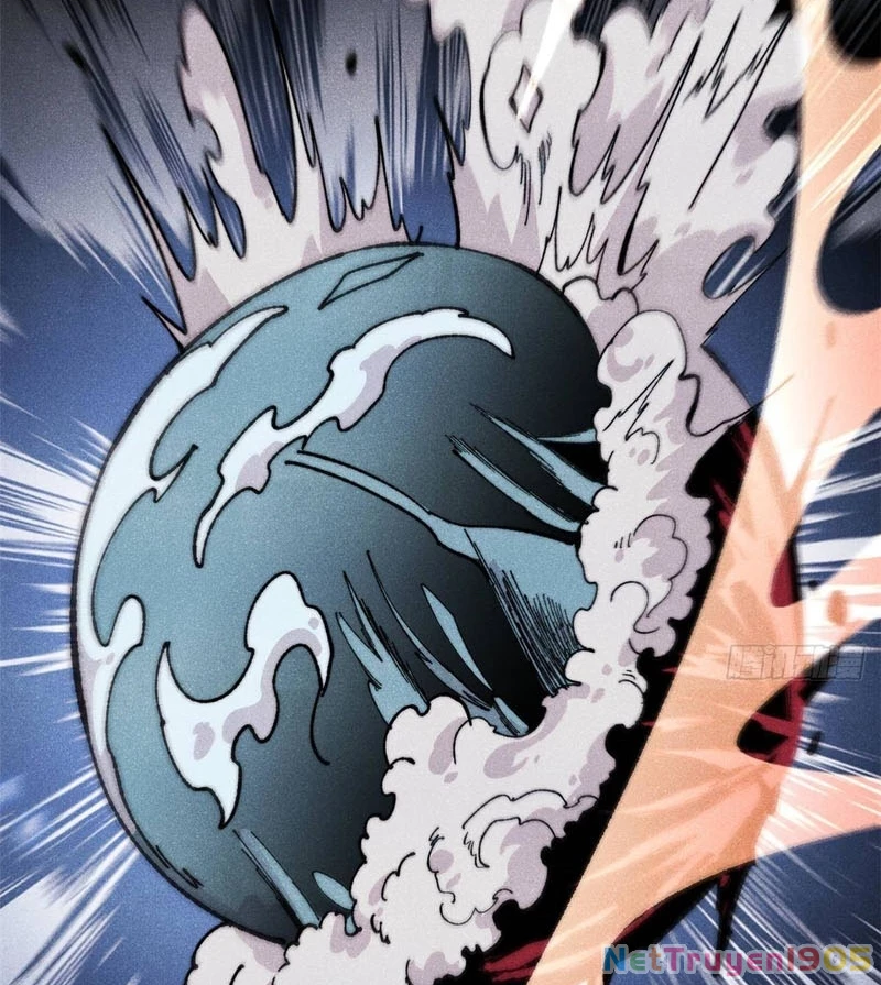 Vạn Cổ Tối Cường Tông Chapter 448 - 18