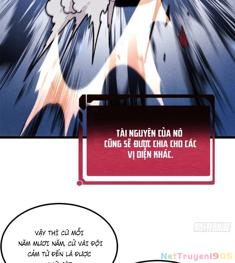 Vạn Cổ Tối Cường Tông Chapter 448 - 19
