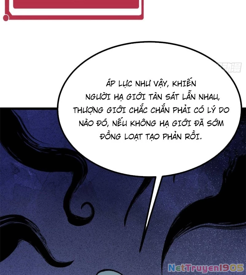Vạn Cổ Tối Cường Tông Chapter 448 - 22