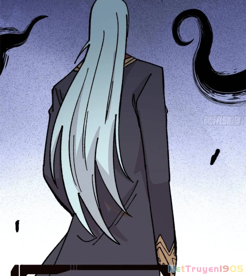 Vạn Cổ Tối Cường Tông Chapter 448 - 23