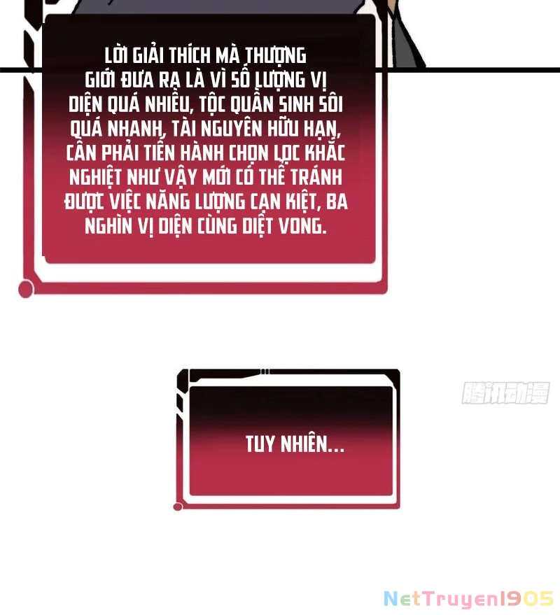 Vạn Cổ Tối Cường Tông Chapter 448 - 24