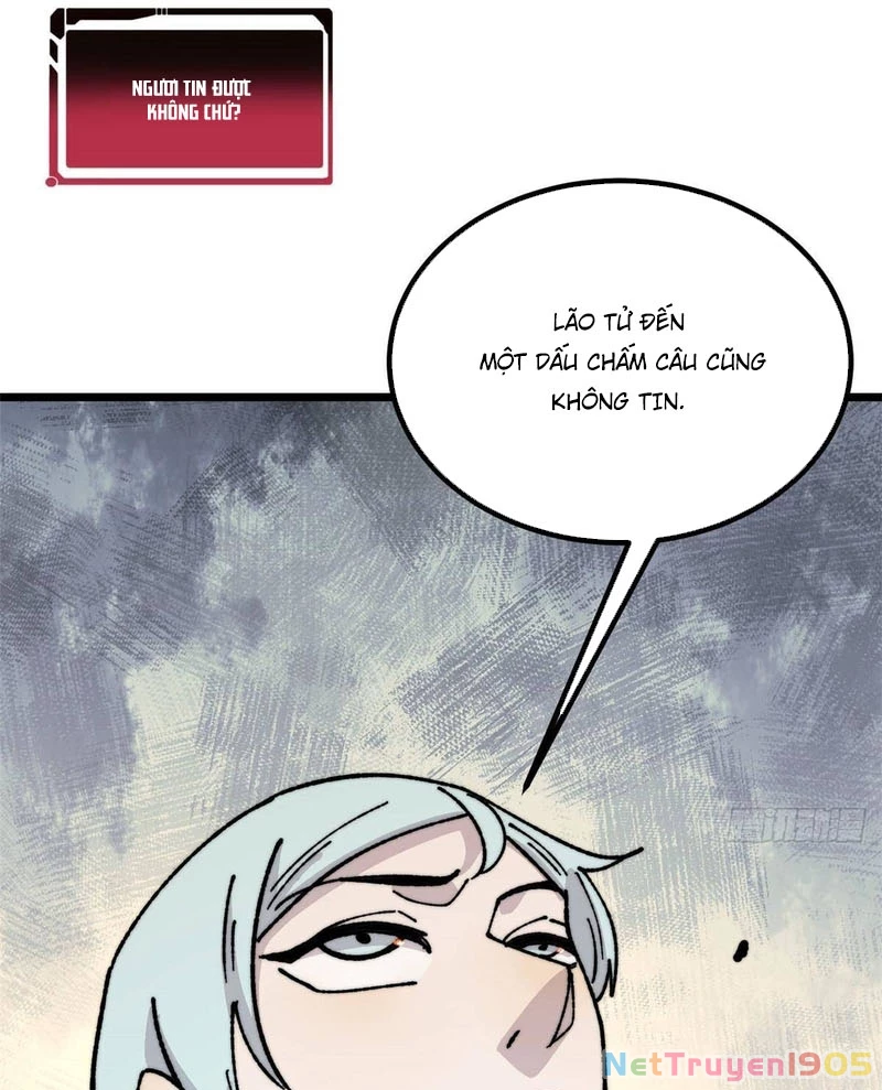 Vạn Cổ Tối Cường Tông Chapter 448 - 25