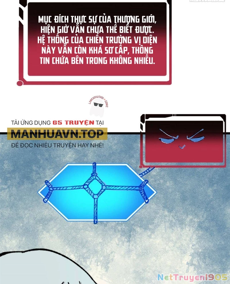 Vạn Cổ Tối Cường Tông Chapter 448 - 29