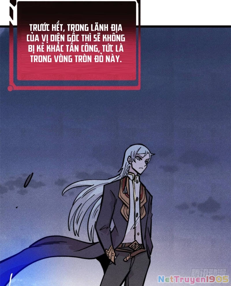 Vạn Cổ Tối Cường Tông Chapter 448 - 31