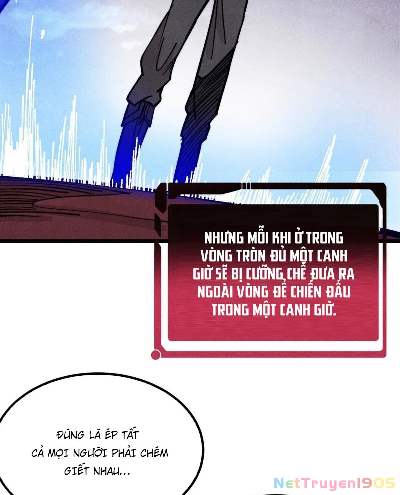 Vạn Cổ Tối Cường Tông Chapter 448 - 32