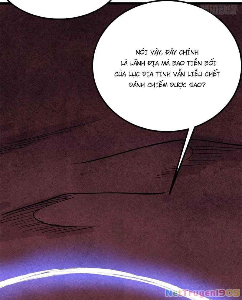 Vạn Cổ Tối Cường Tông Chapter 448 - 33
