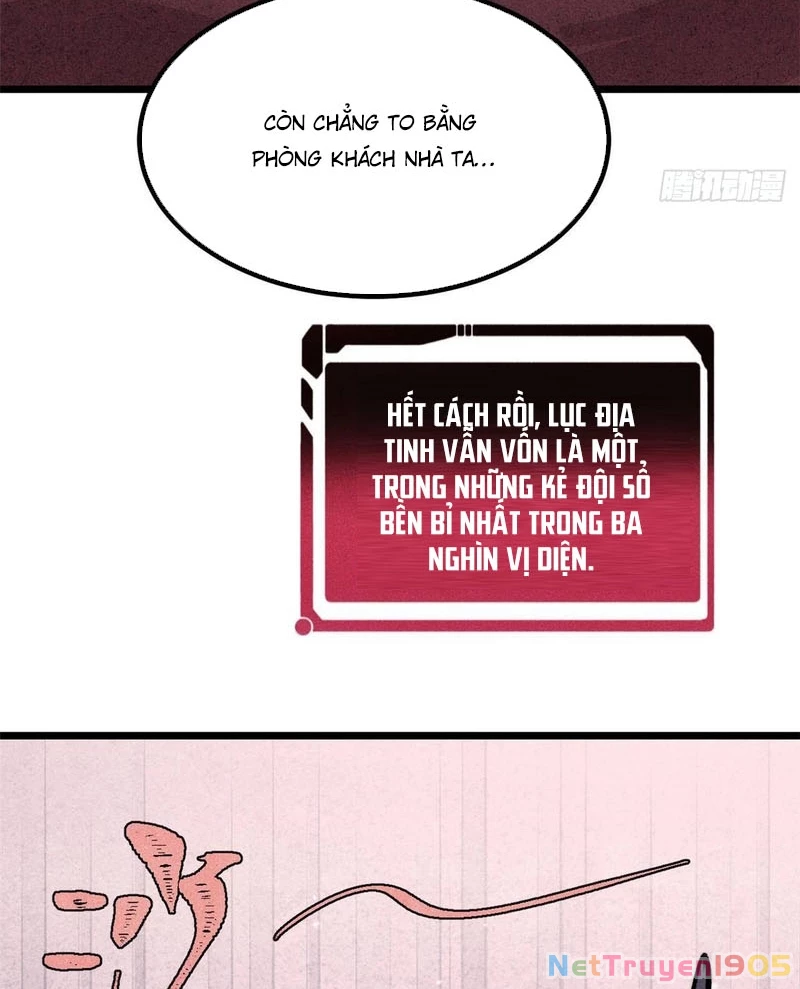 Vạn Cổ Tối Cường Tông Chapter 448 - 35