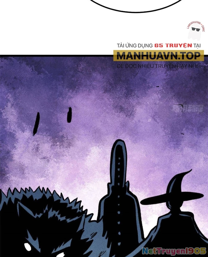 Vạn Cổ Tối Cường Tông Chapter 448 - 38