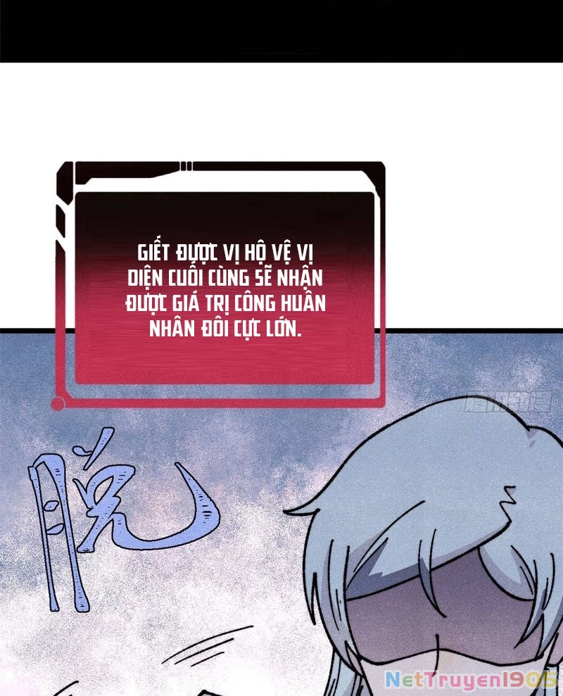 Vạn Cổ Tối Cường Tông Chapter 448 - 40