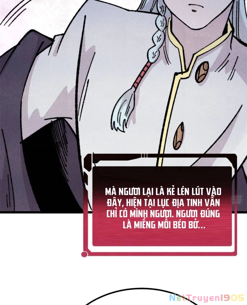 Vạn Cổ Tối Cường Tông Chapter 448 - 41
