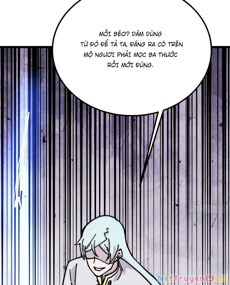 Vạn Cổ Tối Cường Tông Chapter 448 - 42